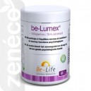 B-Lumex Biolife