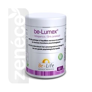 Be-Lumex Biolife