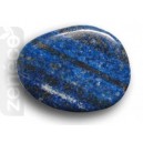 Pierre énergétique Lapis Lazuli