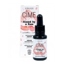 Serum Kissed by a rose Cime