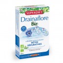Drainaflore Super Diet ampoules