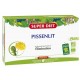 Pissenlit ampoules Super Diet