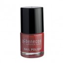 Vernis a ongles Benecos Dream on
