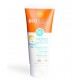 Lait solaire Baby and kids SPF 50+ Biosolis