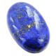 Pierre énergétique Lapis Lazuli 120g