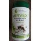 Apivex - Propolis verte du Brésil Natur-holisitic