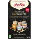 Yogi tea Assortiment découverte