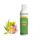 Spray assainissant Orange douce - Ravintsara Pranarom - 150 ml