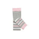 BabyLegs collants Alice taille 2-4 ans