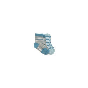 Chaussettes Babylegs
