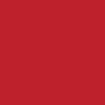 805 - Rouge framboise nacré